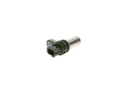 BOSCH 0 986 JG1 628