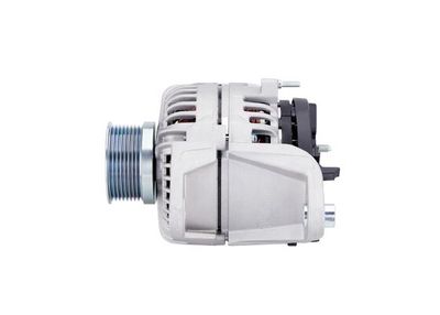 BOSCH 1 986 A00 923