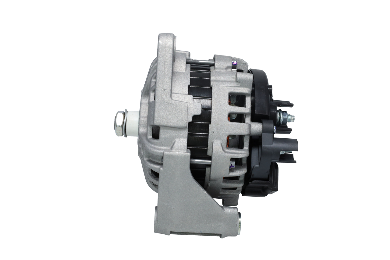 BOSCH 1 986 A01 064