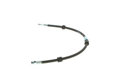 BOSCH 1987481A78 BOSCH 1987481A78