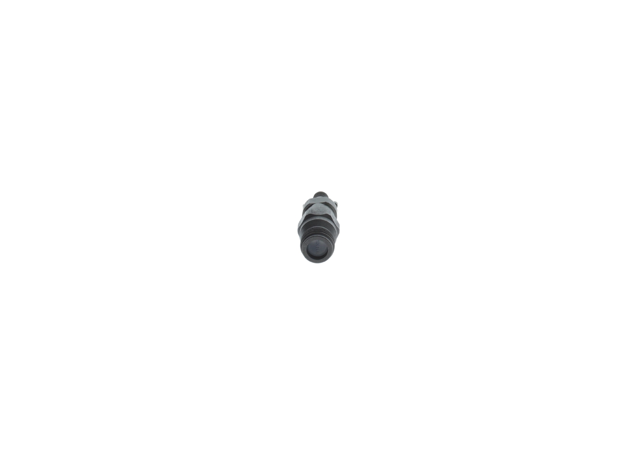 BOSCH 0 430 211 052