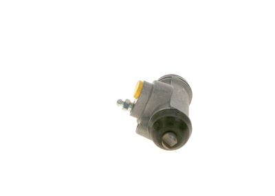 BOSCH F 026 002 390