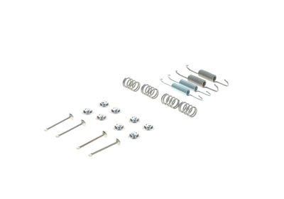 BOSCH 1987475376 BOSCH 1987475376