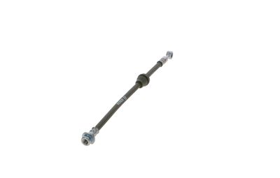 BOSCH 1 987 481 B14 BOSCH 1 987 481 B14