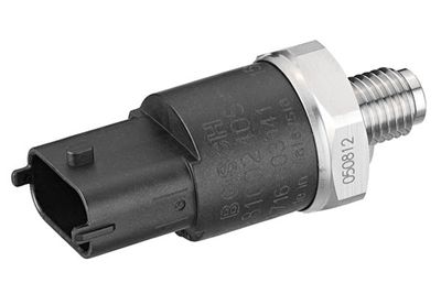 BOSCH 0 281 002 405