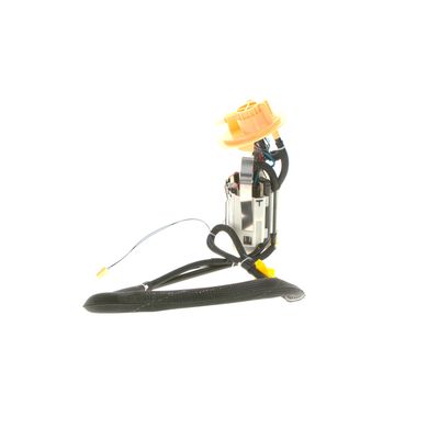 BOSCH 0580314103 BOSCH 0580314103