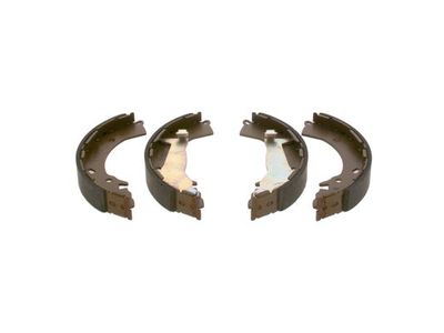 BOSCH F026008023 BOSCH F026008023