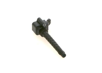 BOSCH 0221504026 BOSCH 0221504026