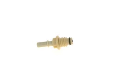 BOSCH F 00B H40 452