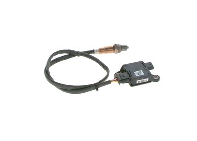 BOSCH 0281008468 BOSCH 0281008468