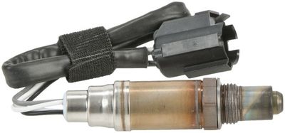 BOSCH F 00H L00 292