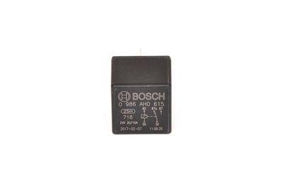 BOSCH 0 986 AH0 615