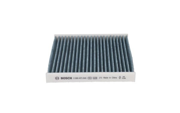 BOSCH 0 986 AF5 846 BOSCH 0 986 AF5 846
