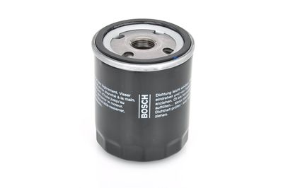 BOSCH 0451103272 BOSCH 0451103272