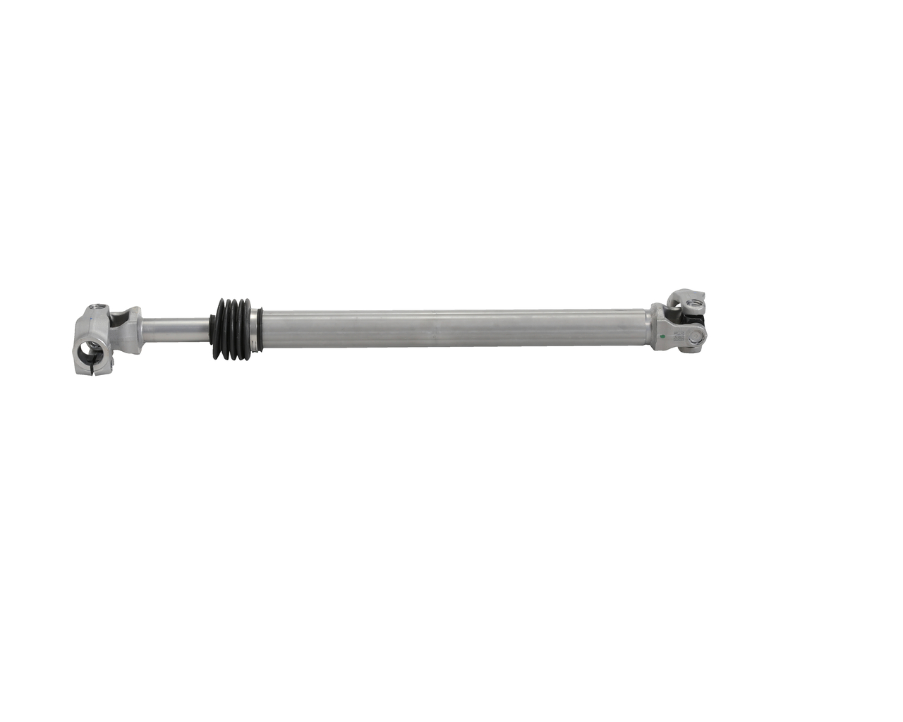 BOSCH K S00 001 636