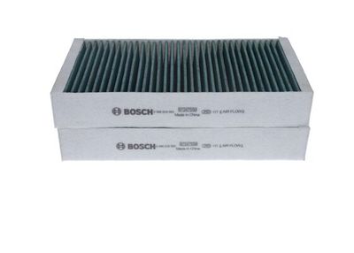 BOSCH 0 986 628 560