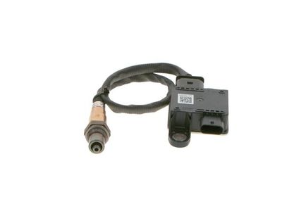 BOSCH 0 281 007 906