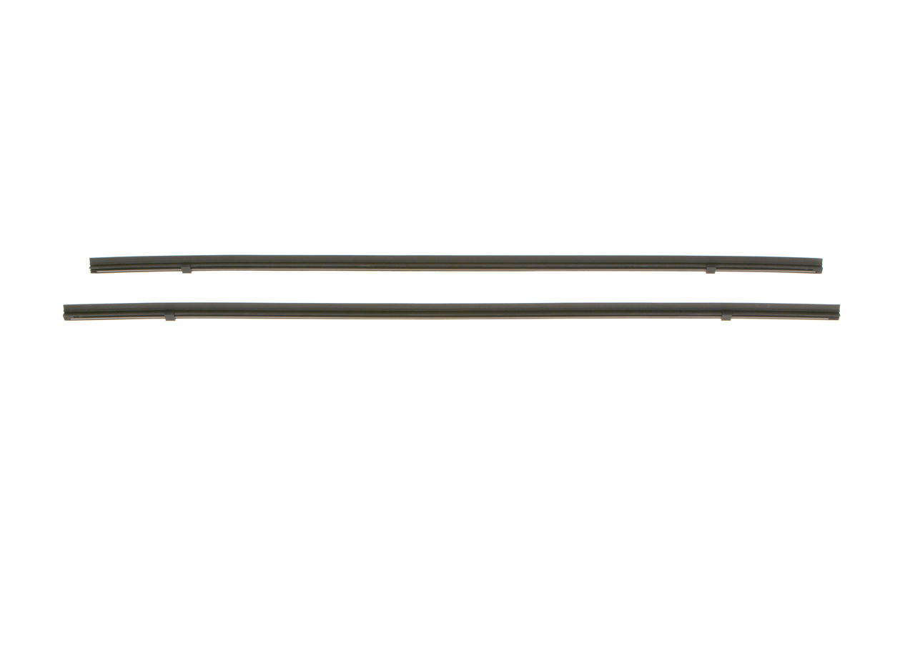 BOSCH 3 397 033 266 BOSCH 3 397 033 266