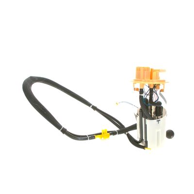 BOSCH 0580314103 BOSCH 0580314103