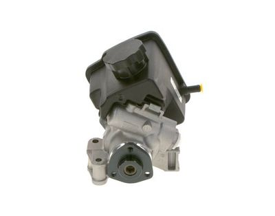 BOSCH K S00 000 596