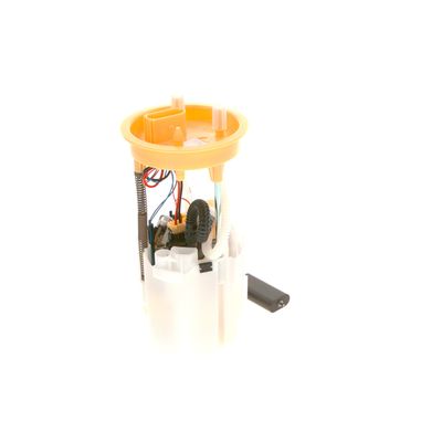 BOSCH 0580203491 BOSCH 0580203491