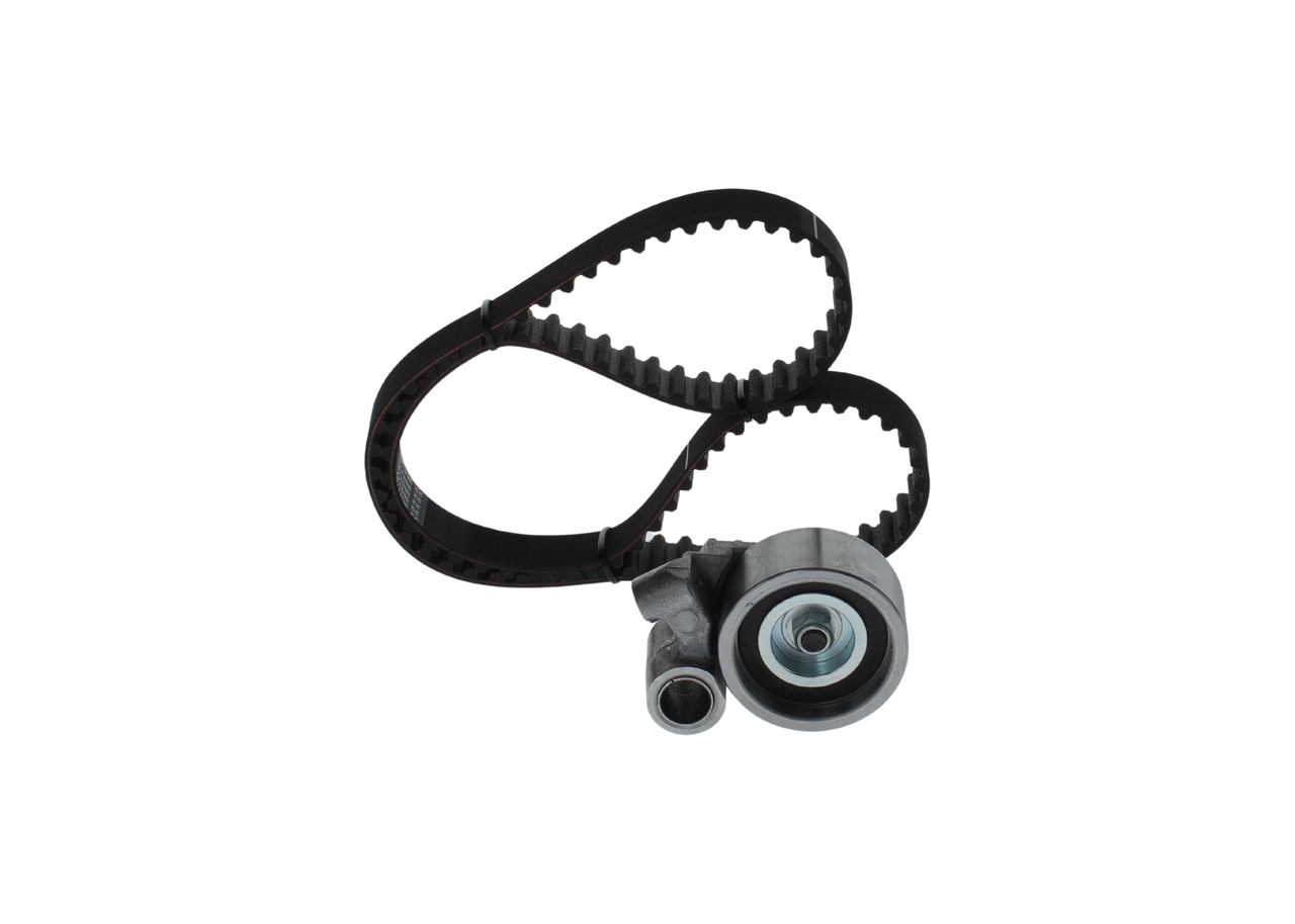 BOSCH 1987948986 BOSCH 1987948986