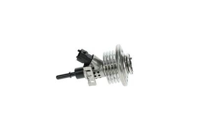 BOSCH 0 444 021 014