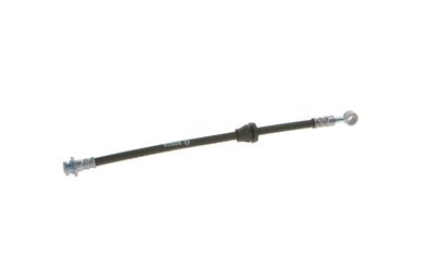 BOSCH 1 987 481 B14 BOSCH 1 987 481 B14