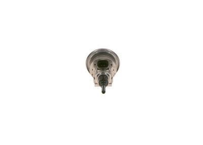 BOSCH 0 444 021 034