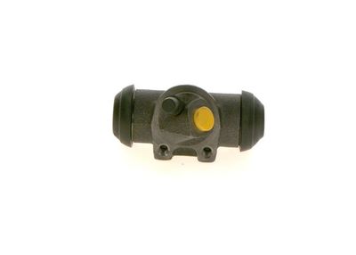 BOSCH F 026 002 102