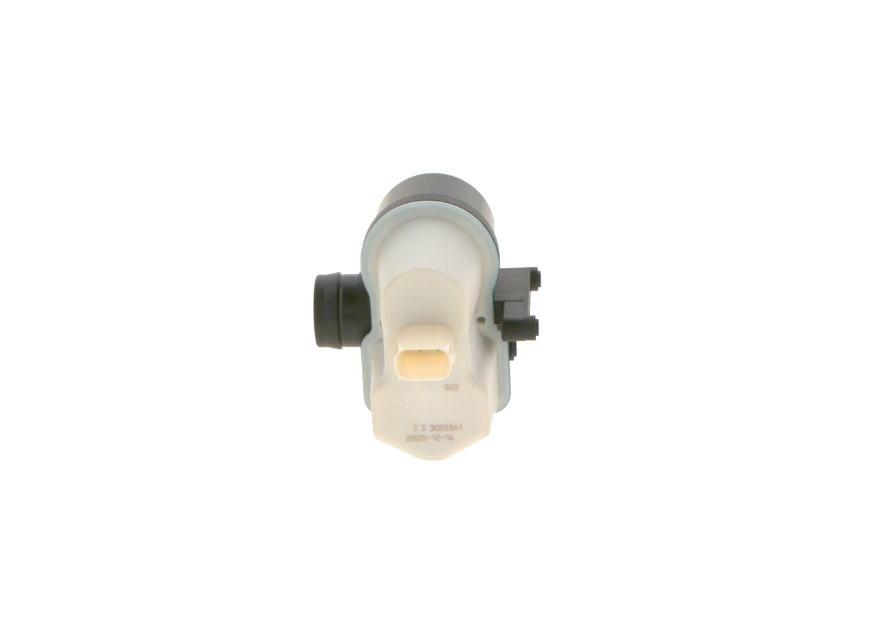 BOSCH 0 261 222 01V BOSCH 0 261 222 01V