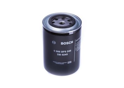 BOSCH 0 986 BF0 245