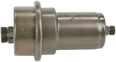 BOSCH 0 438 170 005