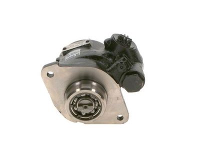 BOSCH K S01 000 250