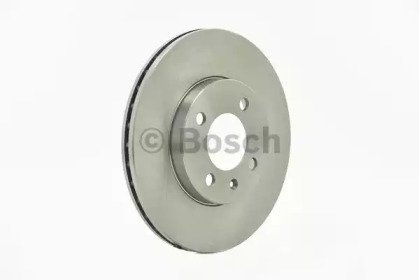 BOSCH 0 986 AB9 900