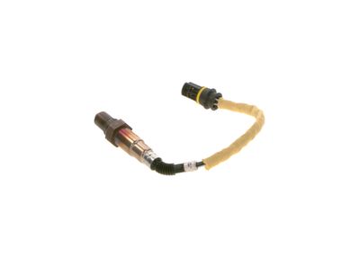 BOSCH 0 258 006 563 BOSCH 0 258 006 563