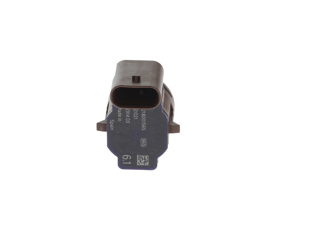 BOSCH 0 218 001 565 BOSCH 0 218 001 565
