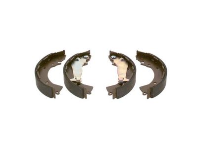 BOSCH F026008023 BOSCH F026008023