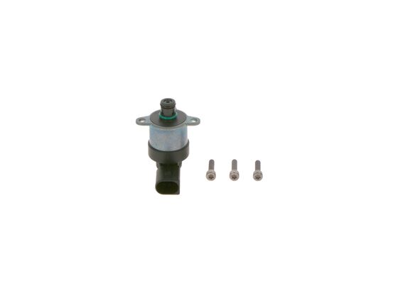 BOSCH 1 465 ZS0 087 BOSCH 1 465 ZS0 087
