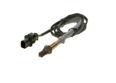 BOSCH 0 258 017 041 BOSCH 0 258 017 041