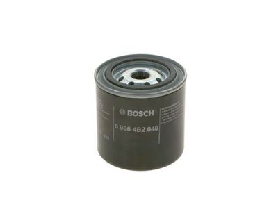 BOSCH 0 986 4B2 040