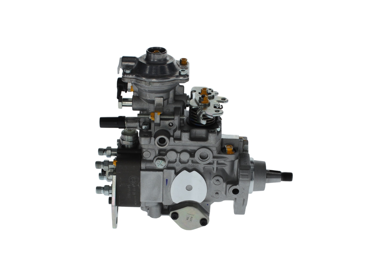 BOSCH 0 460 424 150