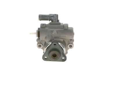 BOSCH K S01 000 545