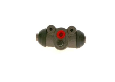 BOSCH F 026 002 506