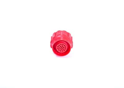 BOSCH 0 457 104 001 BOSCH 0 457 104 001
