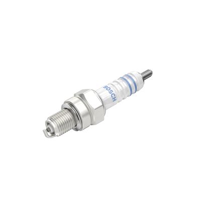 BOSCH 0 242 050 007