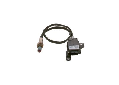 BOSCH 0 281 008 673 BOSCH 0 281 008 673