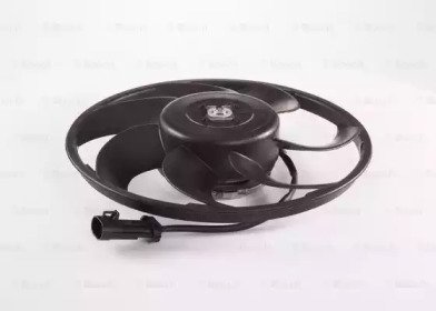 BOSCH F 006 KM0 612 BOSCH F 006 KM0 612