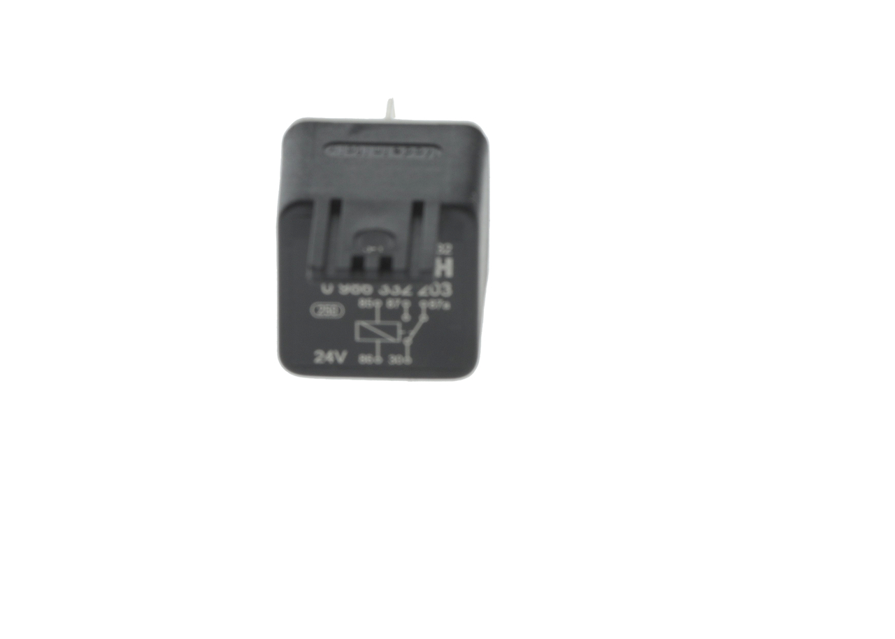 BOSCH 0 986 332 203