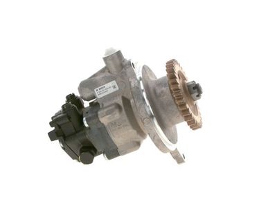 BOSCH K S00 001 604